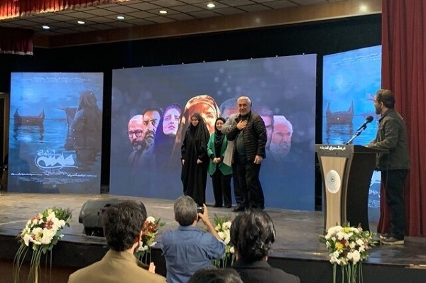 آماده ارسال برای صبح جمعه////از کشف ضامن حیات سیما تا تسخیر جهان با حافظ و مولانا