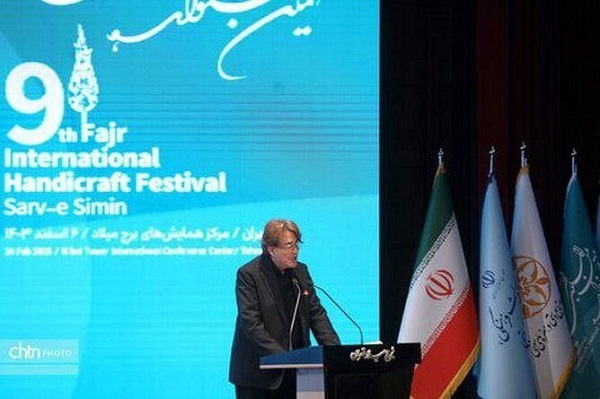 آماده ارسال برای صبح جمعه////از کشف ضامن حیات سیما تا تسخیر جهان با حافظ و مولانا