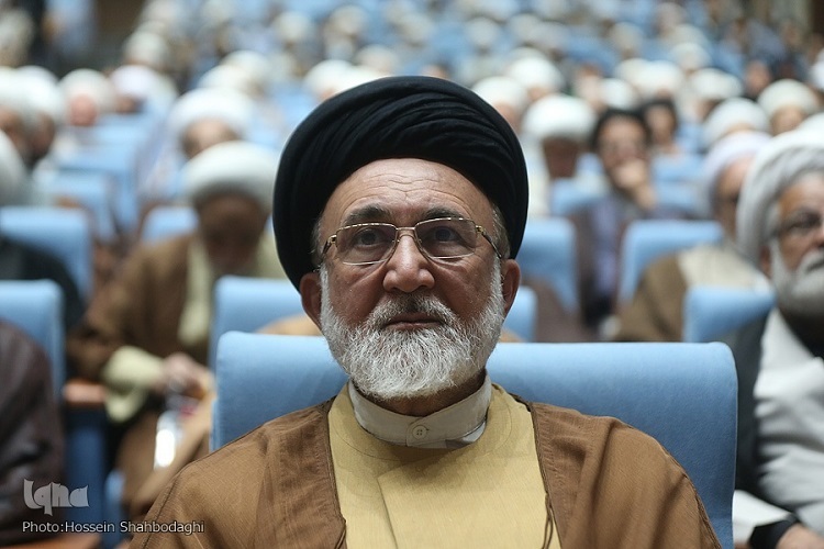 تخریب اماکن تاریخی در هیچ کجای دنیا پذیرفتنی نیست