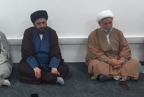 مقابله با جنگ نرم دشمن با افزایش تشکیل جلسات خانگی قرآن