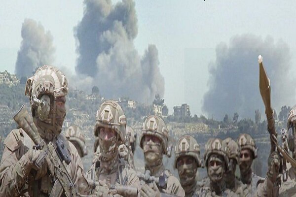 از قربانی شدن کودکان و زنان فلسطینی تا تداوم اعتراضات علیه کابینه نتانیاهو