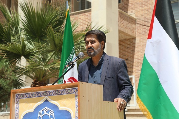 محمد جاودان