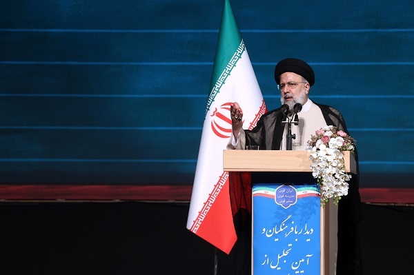 سید ابراهیم رئیسی سید ابراهیم رئیسی