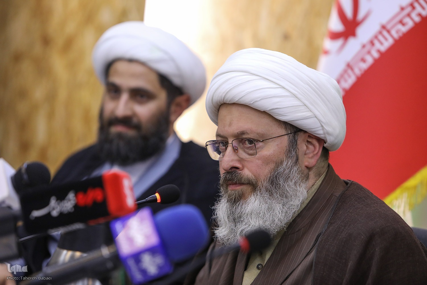 نشست هم اندیشی نشست هم اندیشی