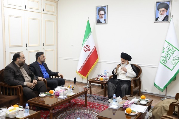 سیدهاشم حسینی بوشهری، رئیس جامعه مدرسین حوزه علمیه قم سیدهاشم حسینی بوشهری، رئیس جامعه مدرسین حوزه علمیه قم