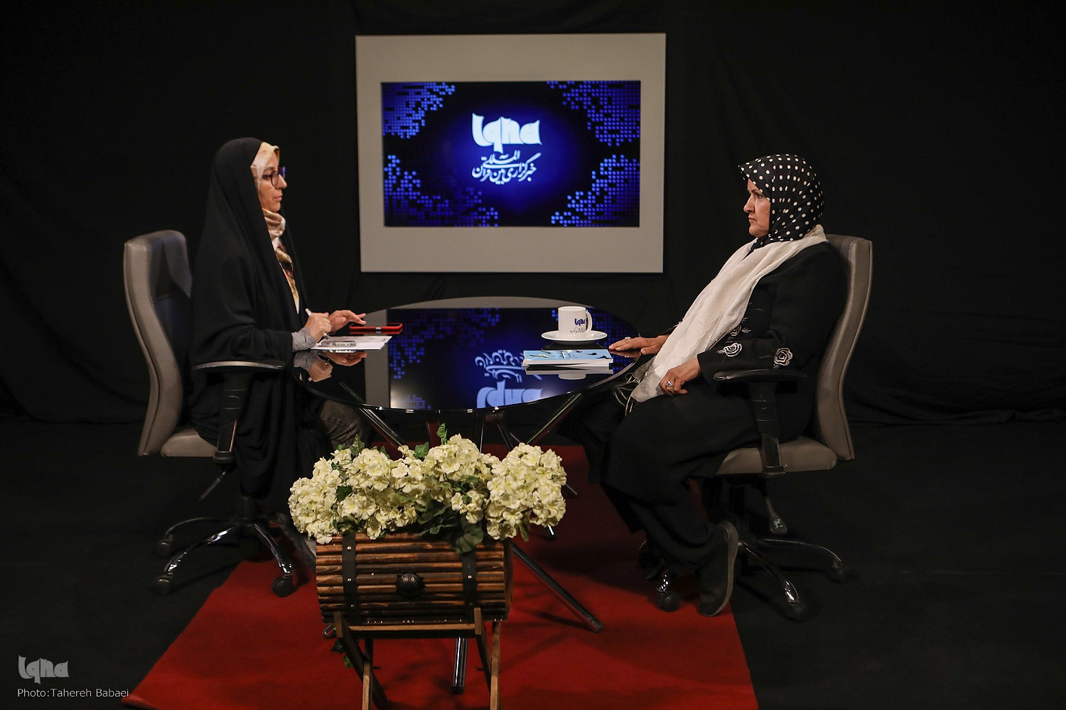 آموزش شاد، یا  معنای جدی زندگی برای من شده است