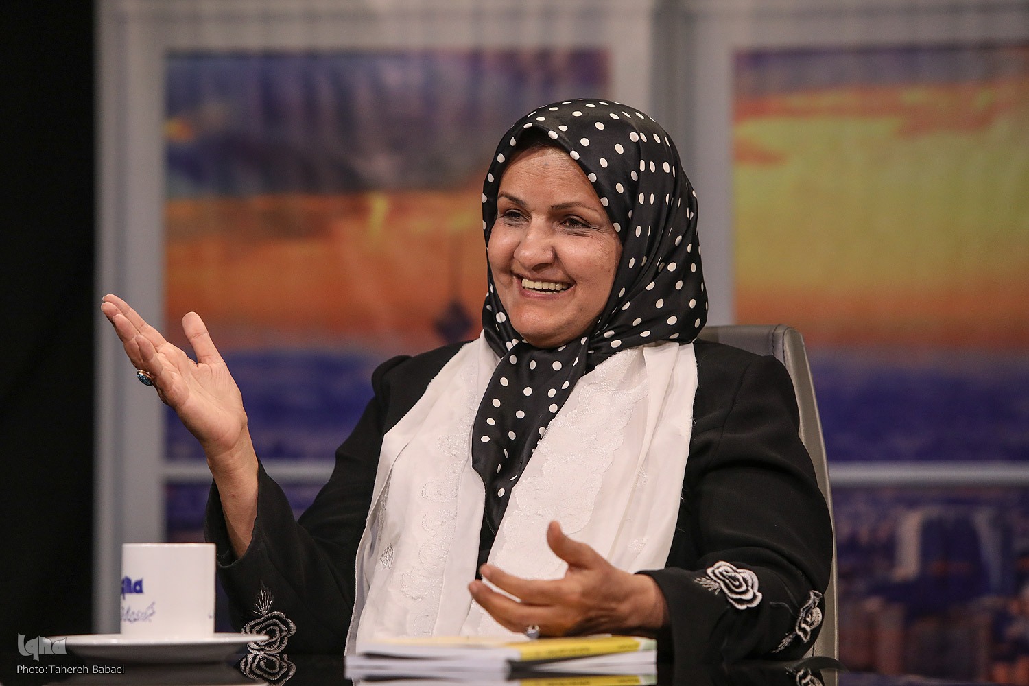 معجزه معلمی؛ عشق در برابر مدرنیته