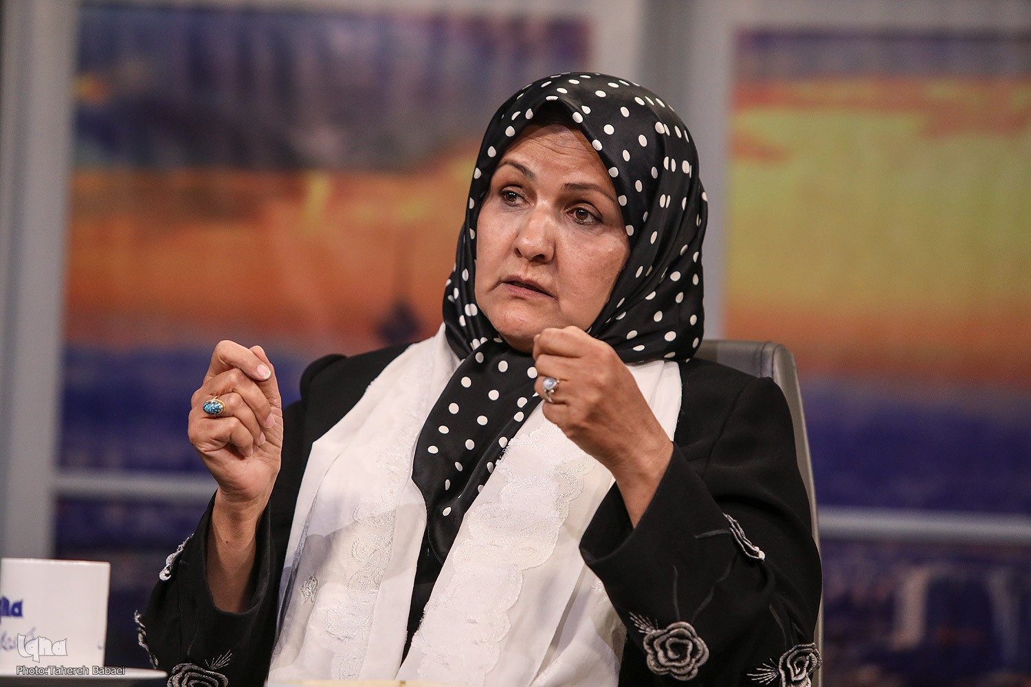 معجزه معلمی؛ عشق در برابر مدرنیته