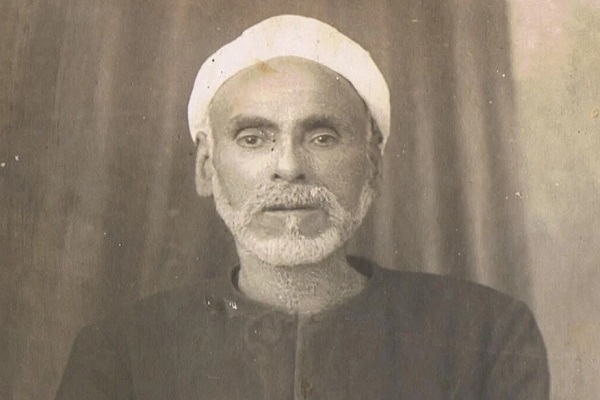 شیخ «طنطاوی جوهری» و تلاش برای ارائه تفسیری علمی از قرآن شیخ «طنطاوی جوهری» و تلاش برای ارائه تفسیری علمی از قرآن