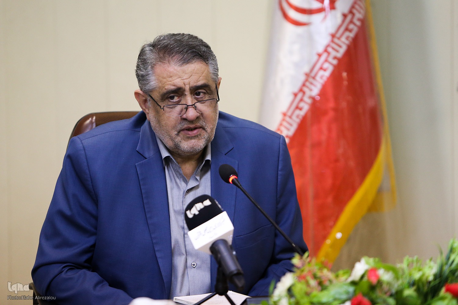 جایگاه معلمان در مهمترین سند آموزش و پرورش کجاست؟ + فیلم جایگاه معلمان در مهمترین سند آموزش و پرورش کجاست؟ + فیلم