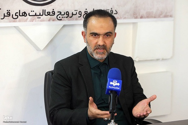 اجرای طرح پیوند صادق با محوریت منازل، مدارس، مساجد و محلات اجرای طرح پیوند صادق با محوریت منازل، مدارس، مساجد و محلات