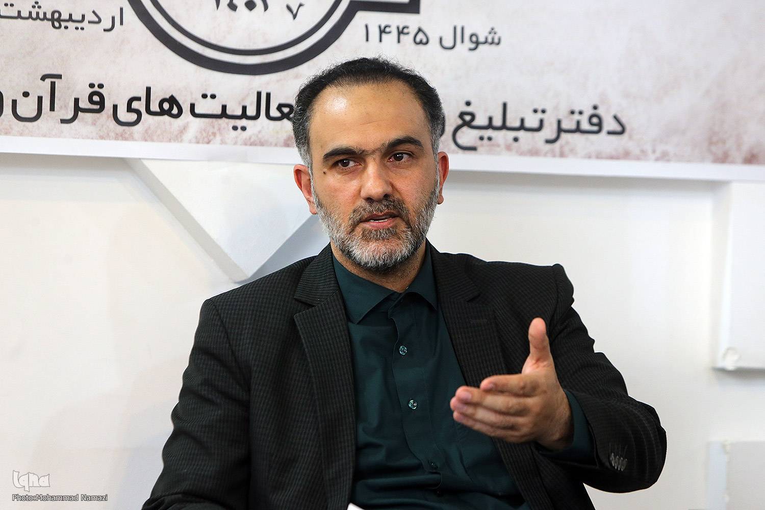 اجرای طرح پیوند صادق با محوریت منازل، مدارس، مساجد و محلات اجرای طرح پیوند صادق با محوریت منازل، مدارس، مساجد و محلات