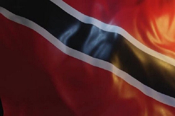 ترینیداد و توباگو کشور فلسطین را به رسمیت شناخت