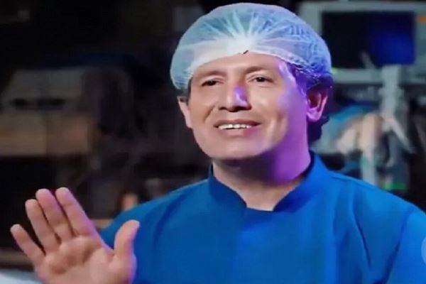 از ادامه تجمعات دانشجویی در حمایت از غزه تا نصب دستگاه‌های تشخیص چهره در نوار غزه توسط موساد