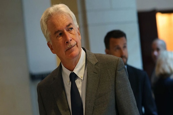 از واکنش حماس به مذاکرات به رژیم صهیونیستی تا حملات حزبالله به شمال فلسطین اشغالی از واکنش حماس به مذاکرات به رژیم صهیونیستی تا حملات حزبالله به شمال فلسطین اشغالی