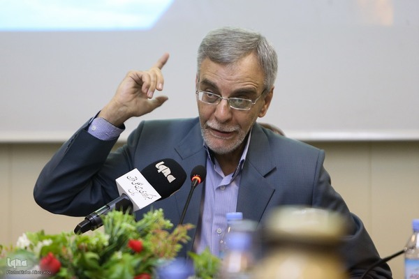 بزرگداشت بهروز یاریگل در ظهر دلنشین