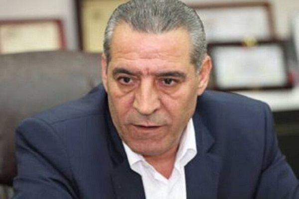 از جزئیات طرح آتشبس تا هشدار حماس به رژیم صهیونستی از جزئیات طرح آتشبس تا هشدار حماس به رژیم صهیونستی