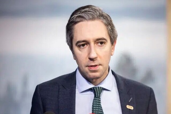 از جزئیات طرح آتشبس تا هشدار حماس به رژیم صهیونستی از جزئیات طرح آتشبس تا هشدار حماس به رژیم صهیونستی