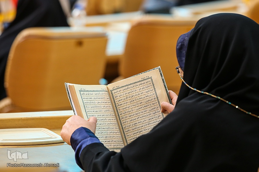 مسابقات سپاه مسابقات سپاه