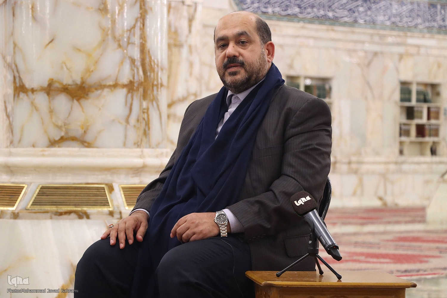 «معلمی» بزرگترین آرزویم است + فیلم «معلمی» بزرگترین آرزویم است + فیلم