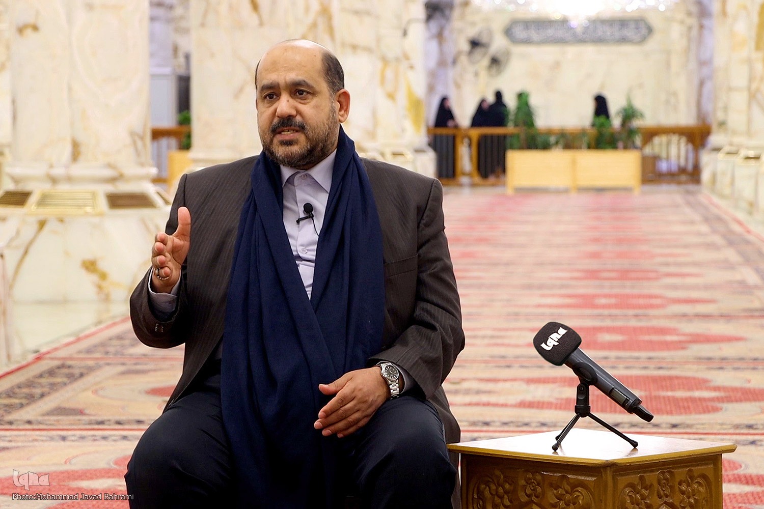 «معلمی» بزرگترین آرزویم است + فیلم «معلمی» بزرگترین آرزویم است + فیلم