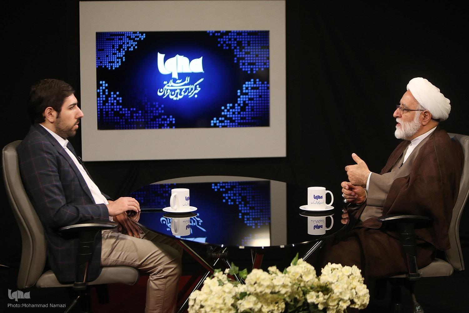 از موانع تحقق اهداف پیامبران از نگاه قرآن تا دلایل کم‌رغبتی روحانیون به امامت جماعت