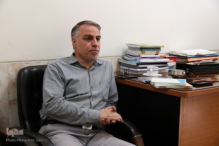 از موانع تحقق اهداف پیامبران از نگاه قرآن تا دلایل کم‌رغبتی روحانیون به امامت جماعت