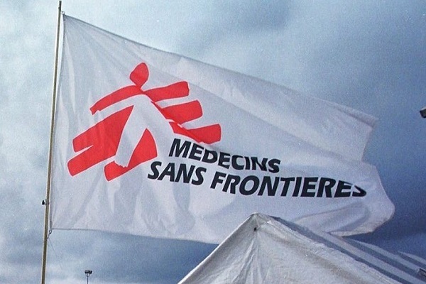 گزارش/ از شهادت ۳۵ فلسطینی در حمله رژیم صهیونیستی به رفح تا محکومیت الازهر گزارش/ از شهادت ۳۵ فلسطینی در حمله رژیم صهیونیستی به رفح تا محکومیت الازهر