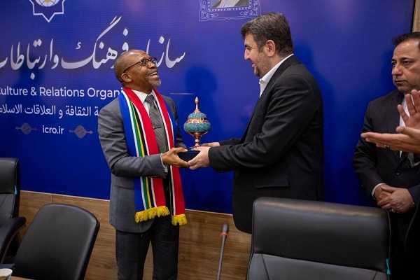 روزهای تبرئه اسرائیل از نسلکشی رو به پایان است روزهای تبرئه اسرائیل از نسلکشی رو به پایان است