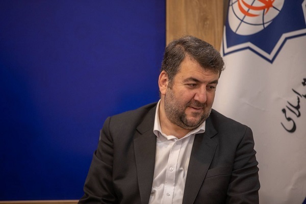 روزهای تبرئه اسرائیل از نسلکشی رو به پایان است روزهای تبرئه اسرائیل از نسلکشی رو به پایان است