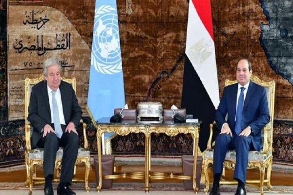 از تعطیلی دفاتر آنروا در قدس تا درخواست حماس برای حمایت از اسیران فلسطینی