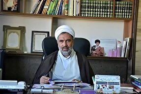 حضرت معصومه(س) در صیانت از دین نقش کلیدی ایفا کرد