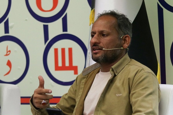 ارسالی/// اگر یمنی‌ها نبودند؛ اسرائیل از شکست خود در غزه، پیروزی می‌ساخت