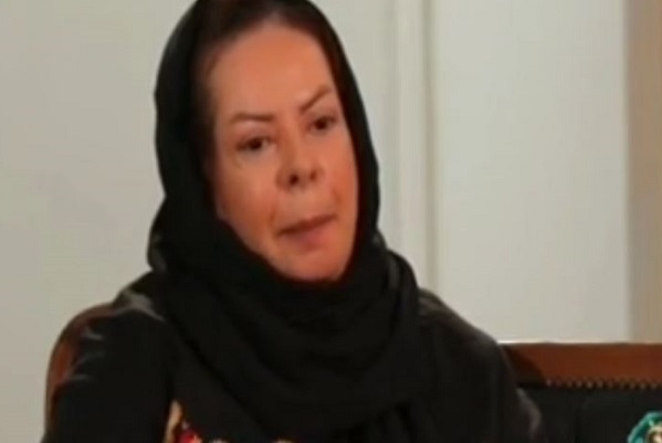 مردمان جهان به فرهنگ، علم و دانش ایرانیان بدهکار هستند / معجزه نجات شاهنامه از نگاه جزم‌اندیش پادشاه اسپانیا + صوتدیگر تیترهای پینهادی: 1- شاهنامه فردوسی و سرایش آن بسیار جلوتر از زمانه‌ خود بوده ‌است //// 2- عظمت تمدن ایرانیان قابل قیاس با هیچ یک از فرهنگ‌های  دیگر جهان نیست /////  3- گارسیا مارکز «رئالیسم جادویی» را در مدرسه شاهنامه آموخت