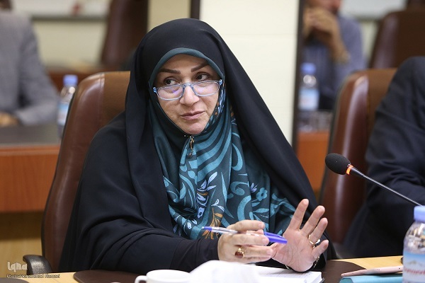 آخرین آمار از مشارکت دانشجومعلمان در طرح سواد قرآنی آخرین آمار از مشارکت دانشجومعلمان در طرح سواد قرآنی