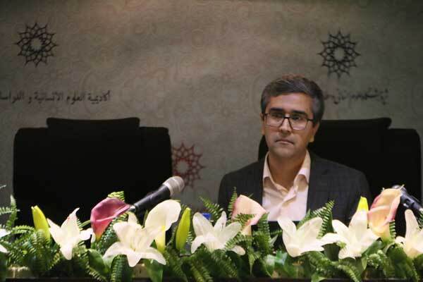 از لوازم شناخت صحیح قرآن تا جعلیات سریال حشاشین