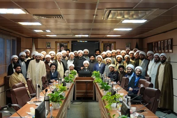 سازمان تبلیغات سازمان تبلیغات