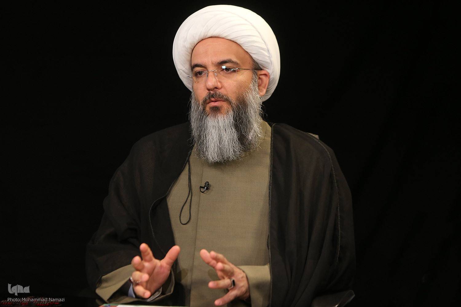 سواد رسانه؛ پاشنه آشیل روابط عمومی و رسانه