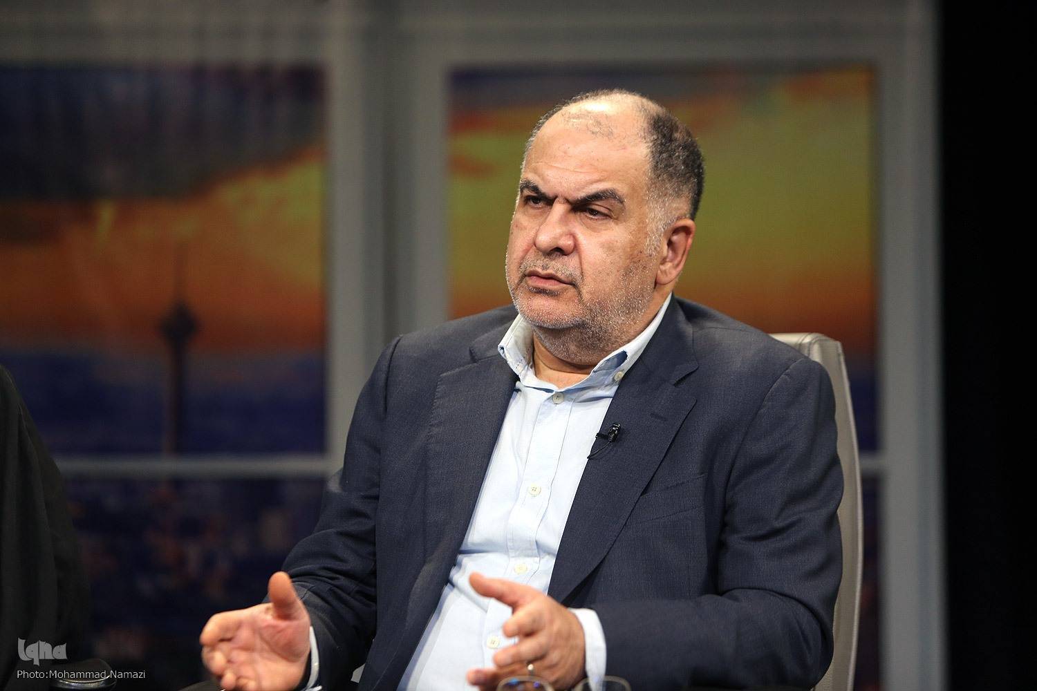 سواد رسانه؛ پاشنه آشیل روابط عمومی و رسانه