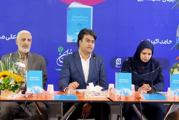 «ترویج علم» و «توسعه اندیشه»؛ دو بال پرواز جهاد دانشگاهی به سمت قله افتخار