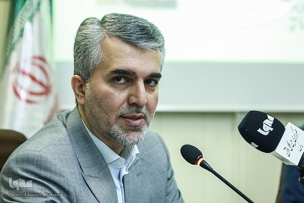 دلایل حضور کم رنگ حافظان و قاریان نوجوان در کاروان نور