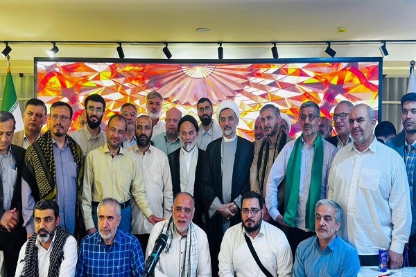 ترجمه جدید قرآن ترجمه جدید قرآن