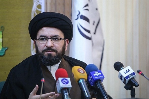 بازنگری اسناد راهبری قرآنی در دستور کار قرار گرفت بازنگری اسناد راهبری قرآنی در دستور کار قرار گرفت