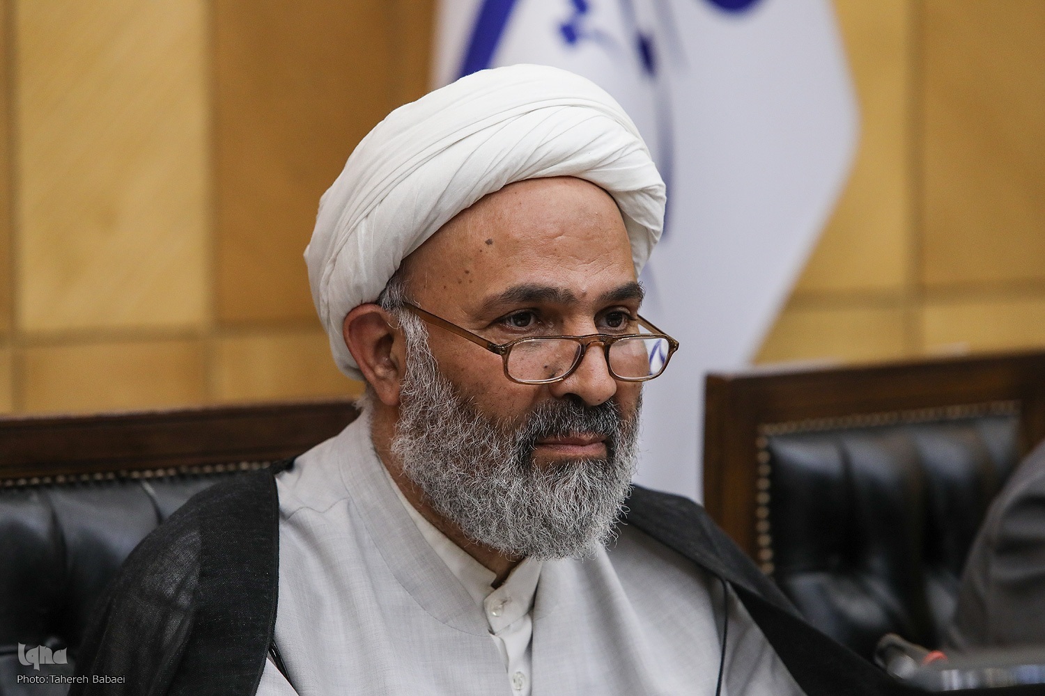 پیشبینی 3 هزار میلیارد تومان برای برنامههای قرآنی