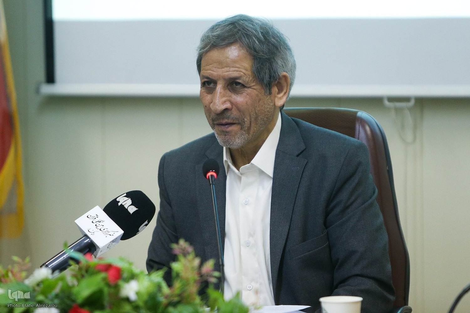 اصلاح جایگاه خانواده و مادری؛ دو کلید حل مشکل پیری جمعیت