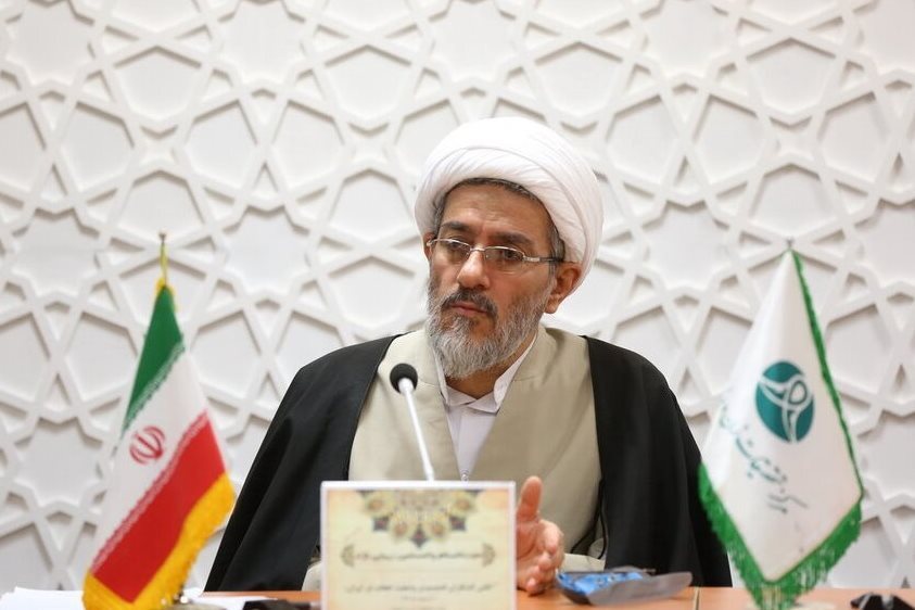 حل معادله راهبری خانواده در موقعیت تهدید  با تکیه بر توانمندسازی آن