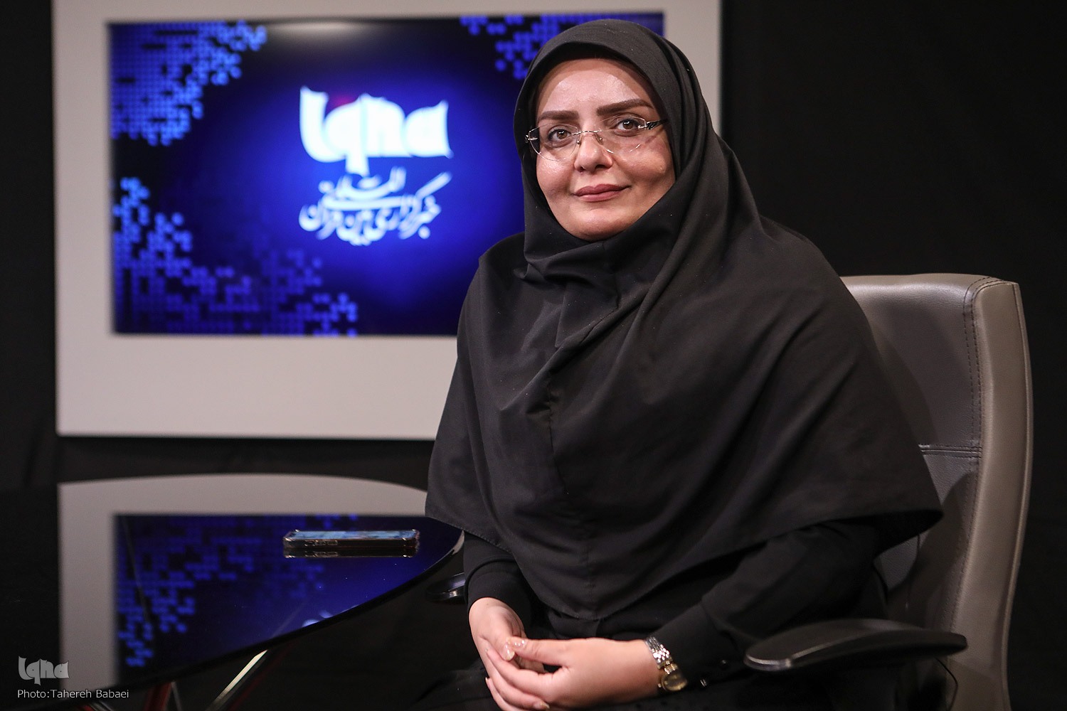 زندگی بخشیدن معجزه‌ای بالاتر از زنده ماندن