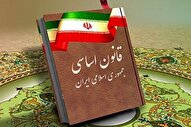 معاون اول رئیس‌جمهور مسئولیت اجرایی کشور را برعهده می‌گیرد