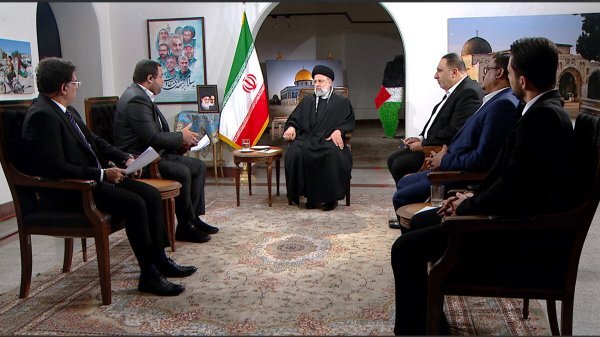 مروری بر مواضع شهید آیت الله رئیسی درباره جنگ غزه و محور مقاومت مروری بر مواضع شهید آیت الله رئیسی درباره جنگ غزه و محور مقاومت