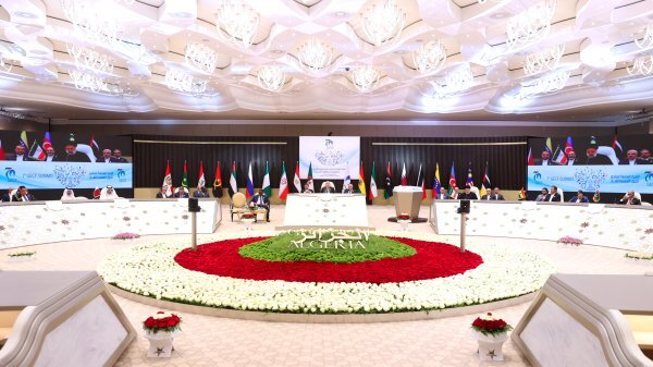 مروری بر مواضع شهید آیت الله رئیسی درباره جنگ غزه و محور مقاومت مروری بر مواضع شهید آیت الله رئیسی درباره جنگ غزه و محور مقاومت